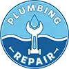 Plumbing Repair Stafford TX Logo